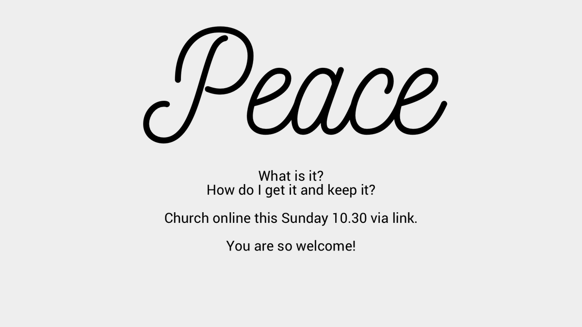 LLVChurch's tweet photo. https://t.co/Zl7nY6yAnf