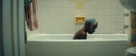 moonlight (2016)dir. barry jenkins