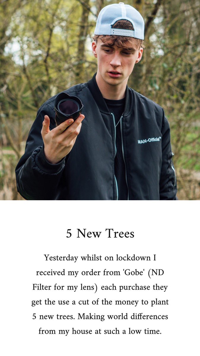 BezzaHD's tweet image. #gobe #ndfilter