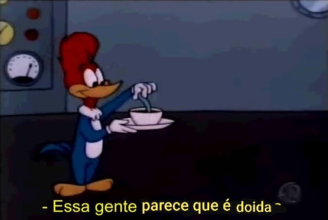 lukeliim_a's tweet photo. O pessoal passando pano pro prior.
#bbb20 #priorestuprador #priorpreso https://t.co/5thY58PVul