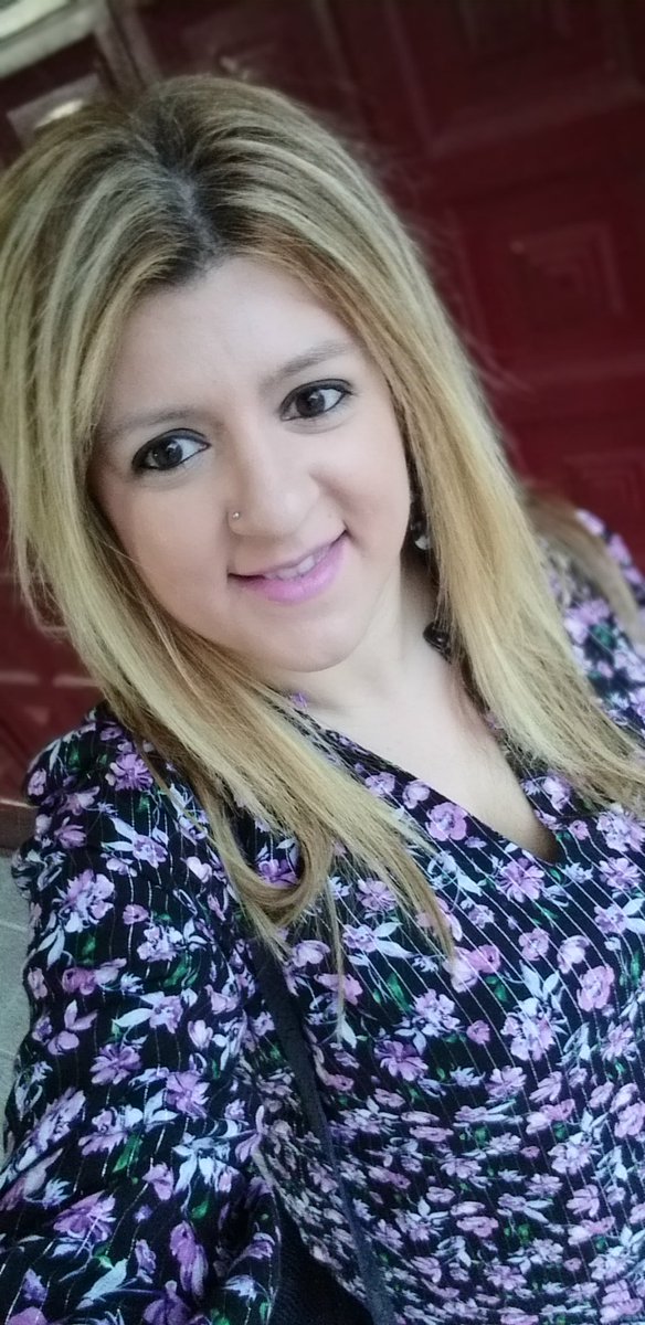 CHAVE2305's tweet photo. Cuando se acabe el confinamiento volveremos a ser libres, volveremos a abrazar y a dar esos besos que tanto extrañamos https://t.co/FDsFjPcFka