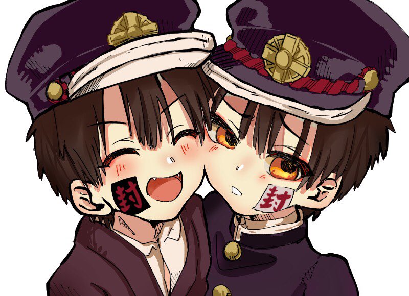 柚木司 (@lIgBSlbvxS6XV87) / Posts / X