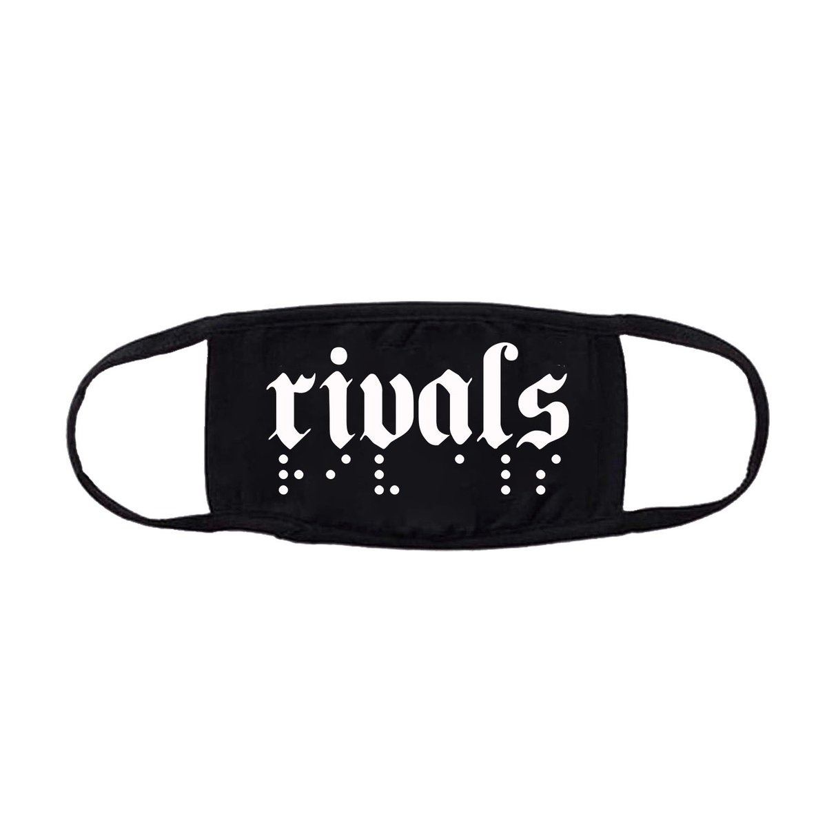 Get it 

wearervls.com/product-page/f…