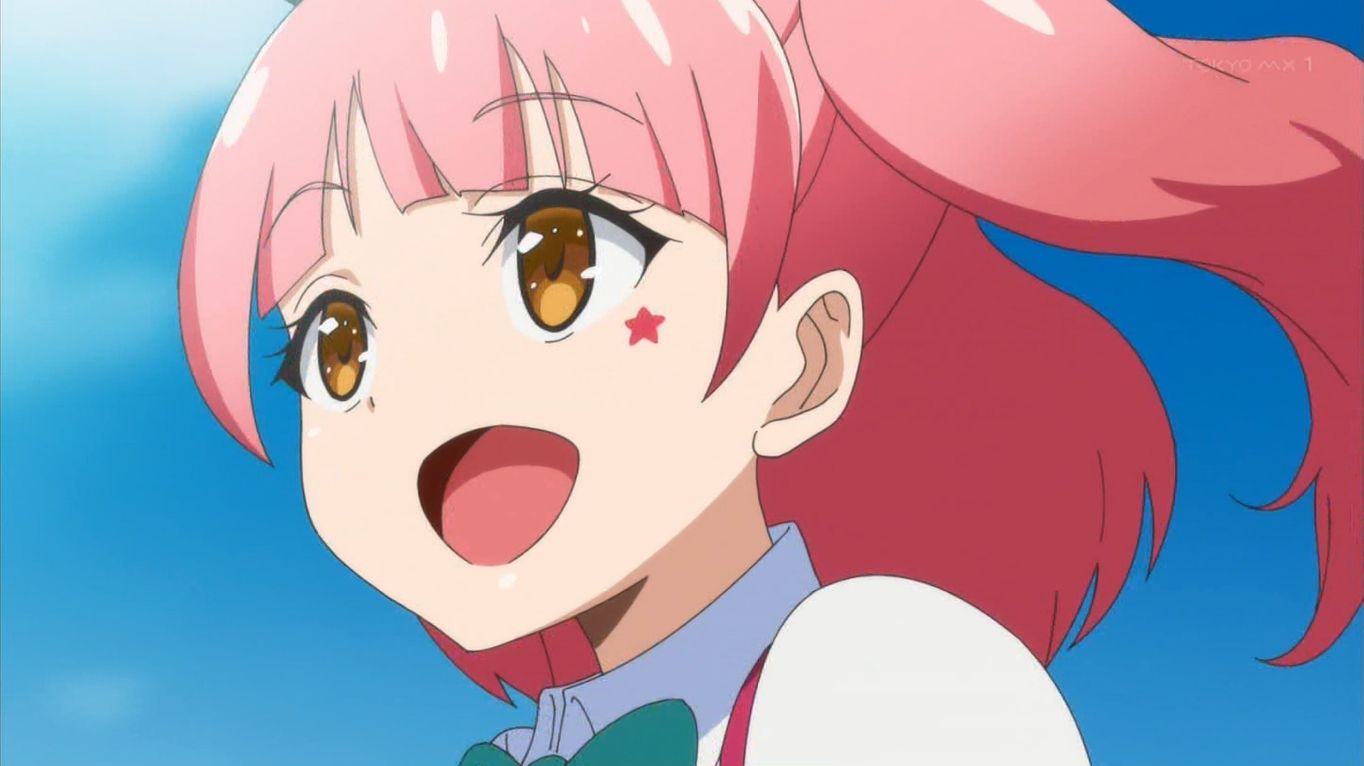 板坂阪返 流星屋模型店 ポニテ 4月5日は藤ノ木寧音の誕生日 藤ノ木寧音誕生祭 藤ノ木寧音誕生祭 藤ノ木寧音生誕祭 藤ノ木寧音生誕祭 はじギャル T Co Xi6rvjgbwp Twitter