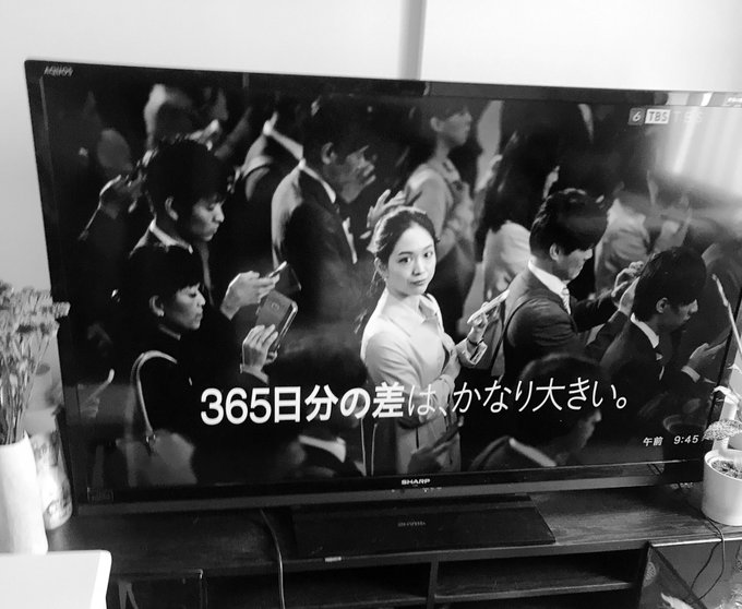 中上サツキさん の最近のツイート 10 Whotwi グラフィカルtwitter分析