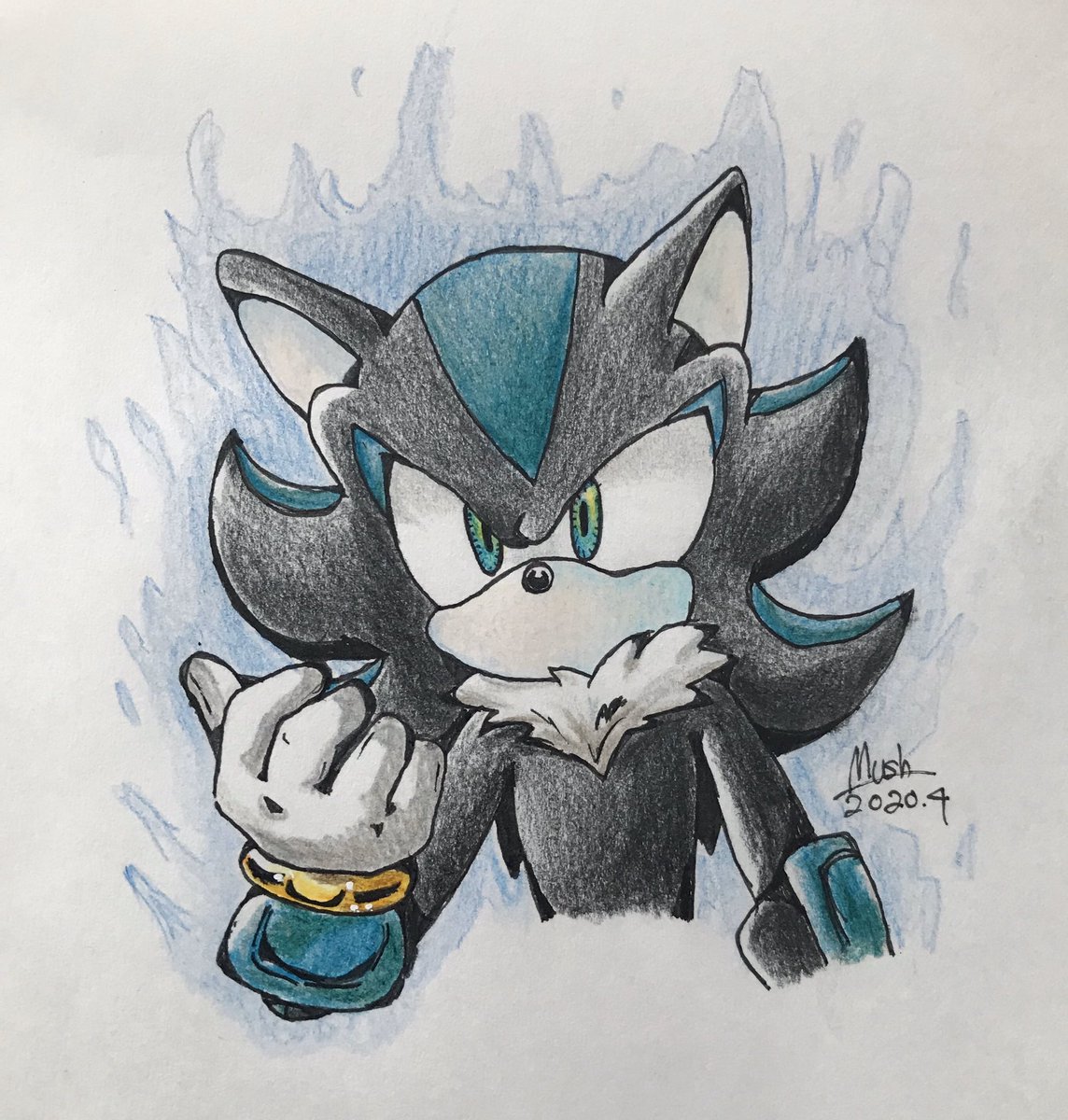 新ソニ Twitter Search