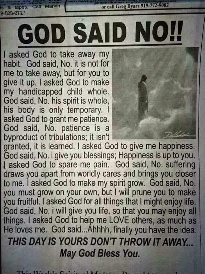 MonaBethMontoye's tweet photo. #peaceoverpanic #wisdomoverworry #faithoverfear https://t.co/YE6mUCVxuG