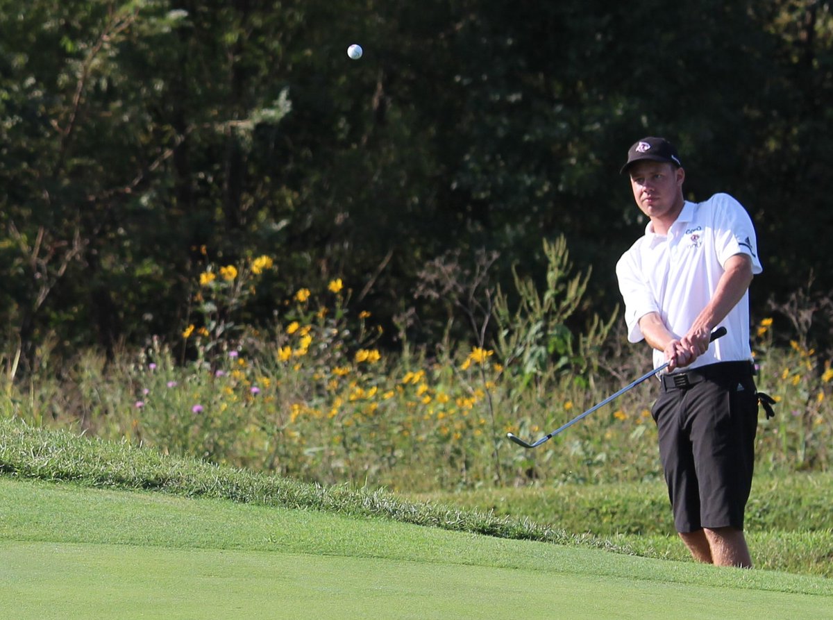 @CofOSports tweet media