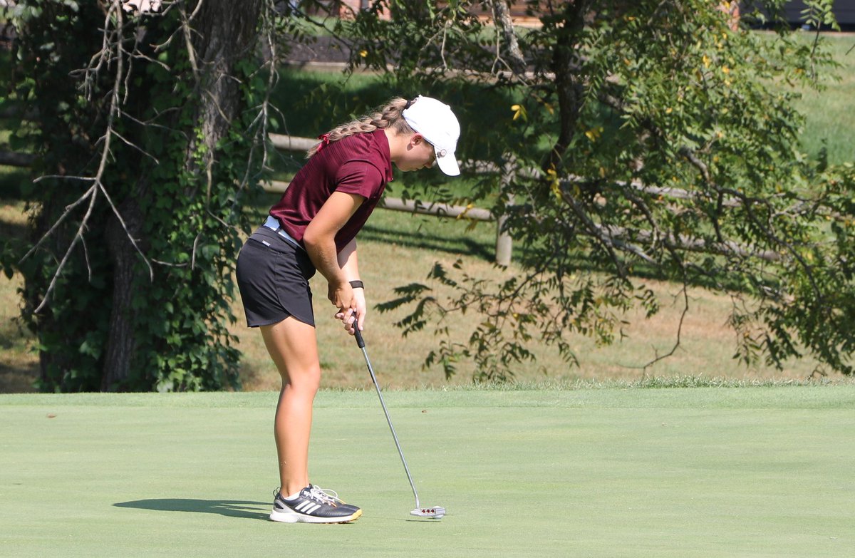 @CofOSports tweet media