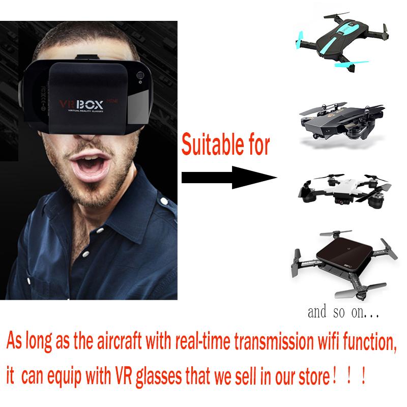 CoastMall's tweet image. buff.ly/2RaBuNZ
MINI 3D VR FPV GOGGLES HEADSET VR GLASSES FOR RC RACING DRONE QUADCOPTER HELICOPTER SMARTPHONE FOR ALL WIFI CAMERA DRONE
#virtualrealitygogles #virtualflight #racingdronegogles #racinggogles #cameradrone #mini3dgogles #miniheadset #vrglasses #rcracing
