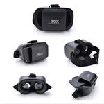CoastMall's tweet image. buff.ly/2RaBuNZ
MINI 3D VR FPV GOGGLES HEADSET VR GLASSES FOR RC RACING DRONE QUADCOPTER HELICOPTER SMARTPHONE FOR ALL WIFI CAMERA DRONE
#virtualrealitygogles #virtualflight #racingdronegogles #racinggogles #cameradrone #mini3dgogles #miniheadset #vrglasses #rcracing