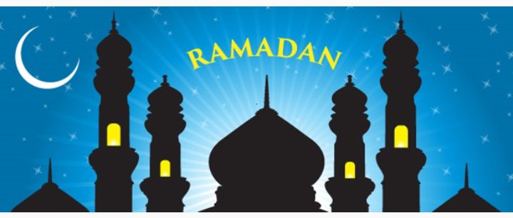 ABasitSiddique's tweet photo. Ghabrana nhi hai. Rehmat k din kareeb Hain. ♥️♥️ April/24, Day/Friday 
#Ramadhan #ramadhan2020 #April
#COVID19Pandemic #COVID #COVID19Pandemic #COVID2019 https://t.co/BpLaVJlvLl