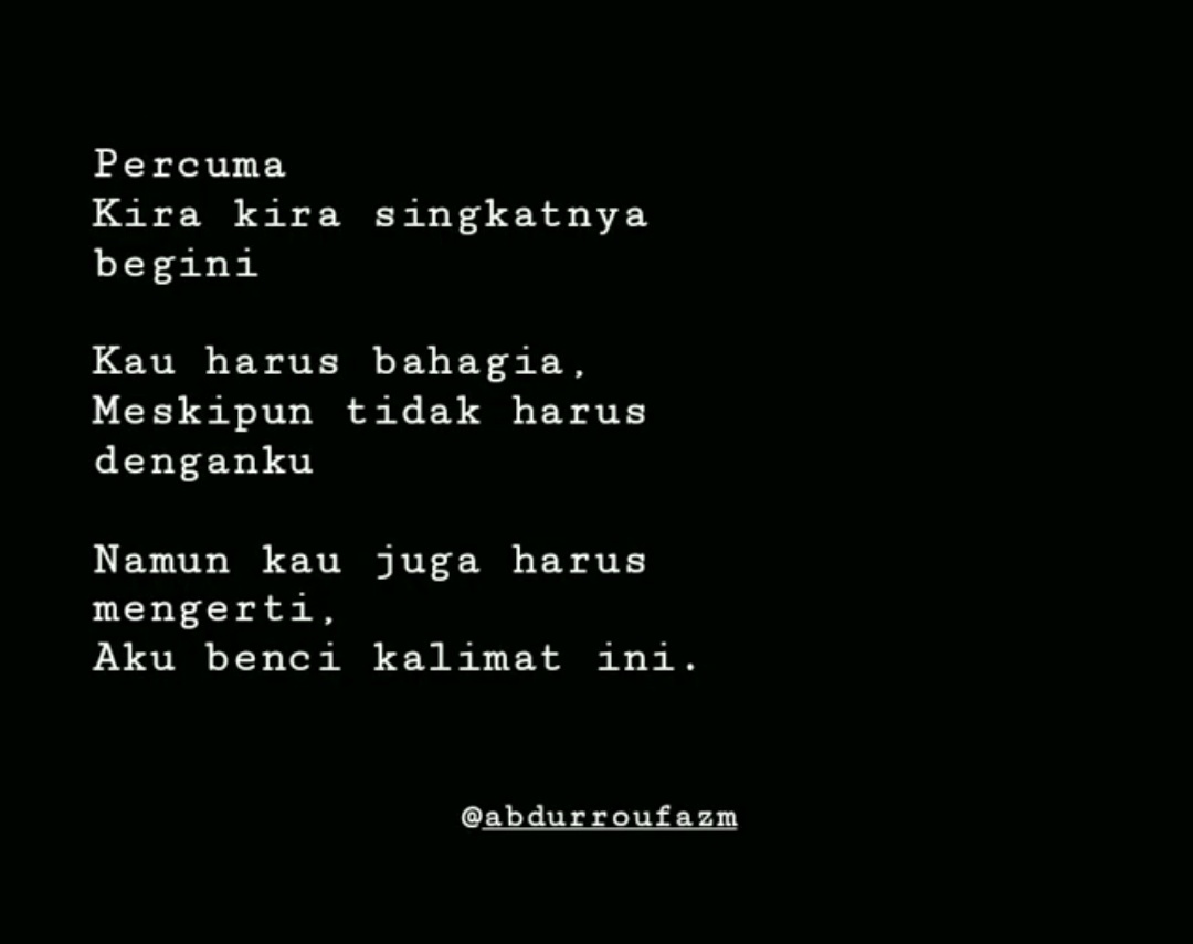 tanggokan lecek tweet media