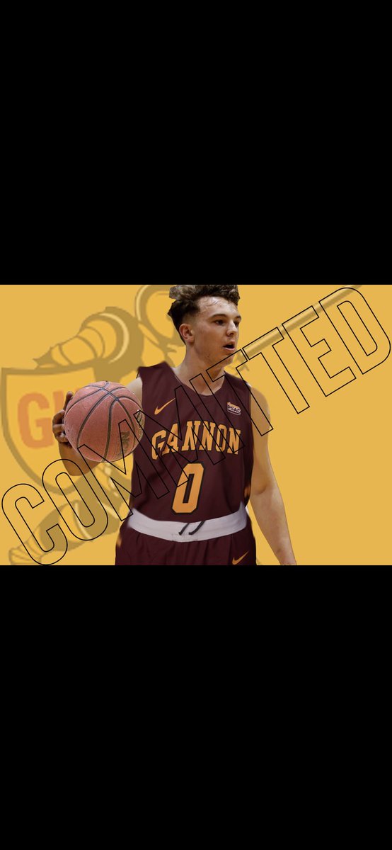 BradenOlsen7's tweet photo. 100% commited. Going back to Pennsylvania where it all started. @GANNON_MBB @VerbalCommitsD2 @PrepHoopsOR https://t.co/TPg5W1r8Qb