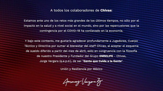 Ver imagen en Twitter