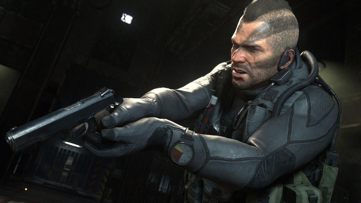 call of duty modern warfare 3 ign call of duty modern warfare 3 ign