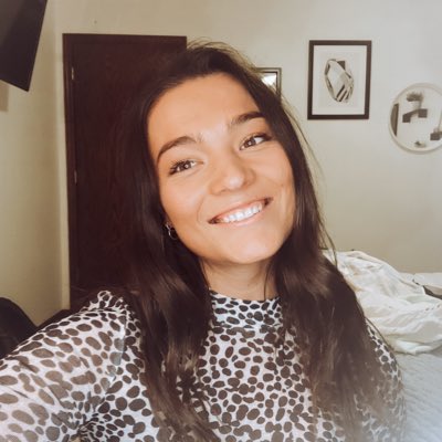 chloetrca's tweet photo. #NewProfilePic https://t.co/ID9C4dl8Gy