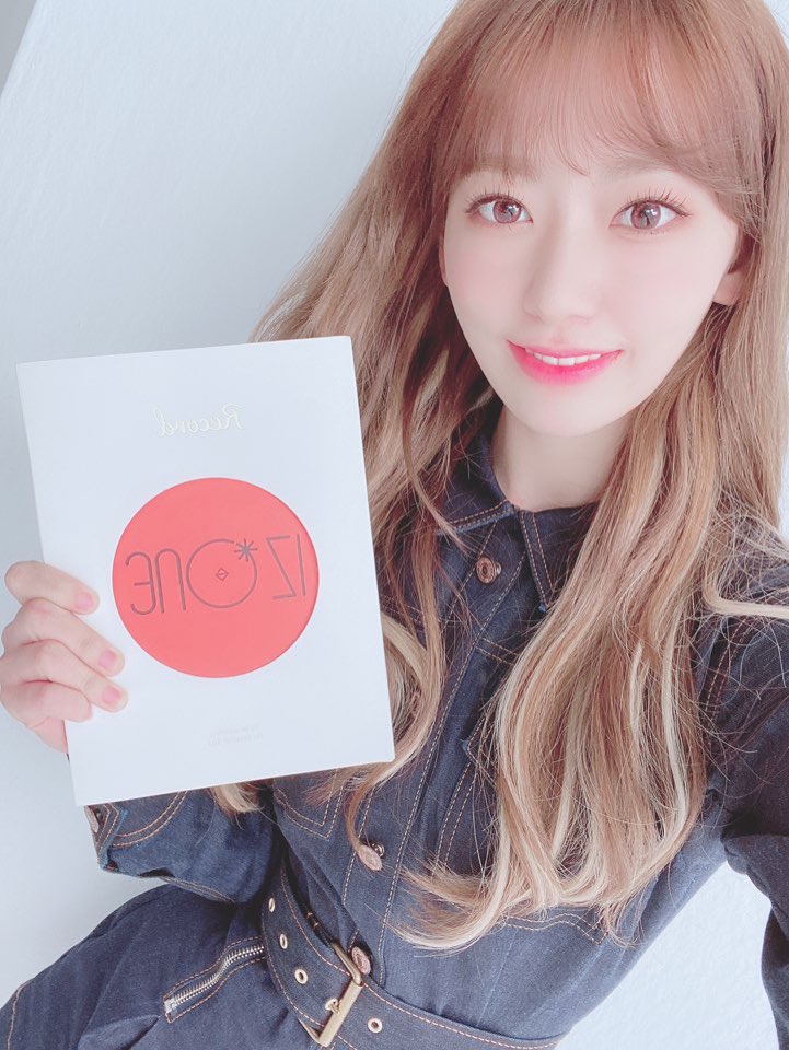 伊藤ひとみ D2b7l8hqmm4u9ma Twitter