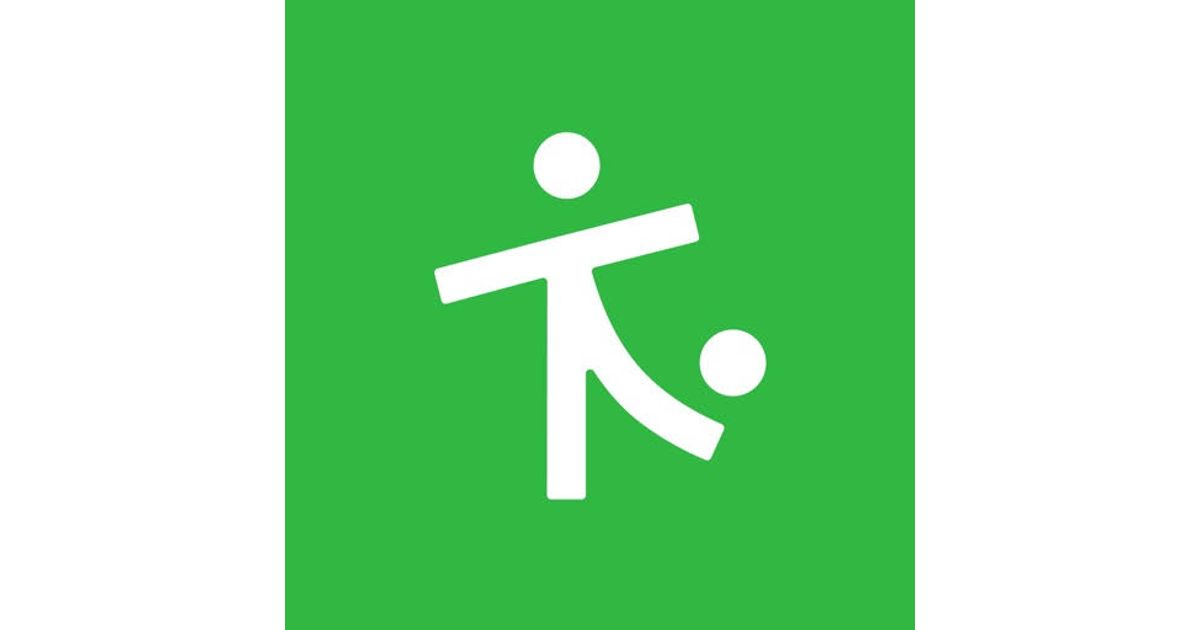 BarwonSC's tweet image. BARWON SIGNS UP WITH TOPTEKKERS
barwonsc.com.au/news/barwon-si…