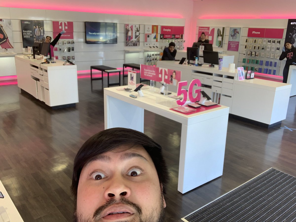 Michael DeGroot tweet media