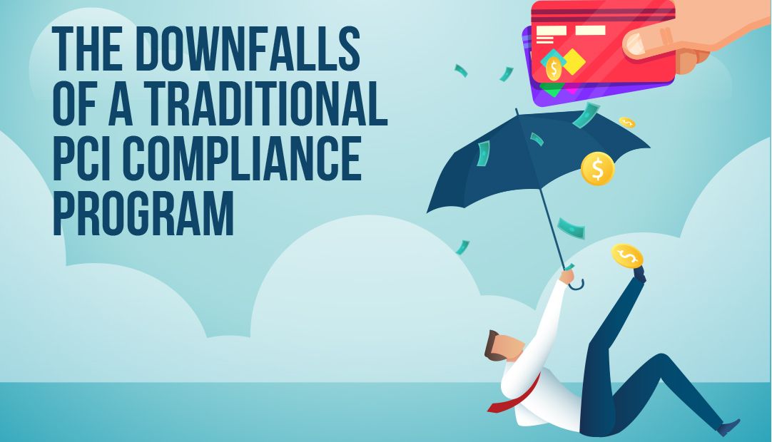 team_basys's tweet photo. Most processors outsource PCI Compliance to a 3rd party that WON'T help your #customers achieve compliance. #banking #merchantservices Learn more: https://t.co/hBQXnhUWY3 https://t.co/eWmaqL6w1m