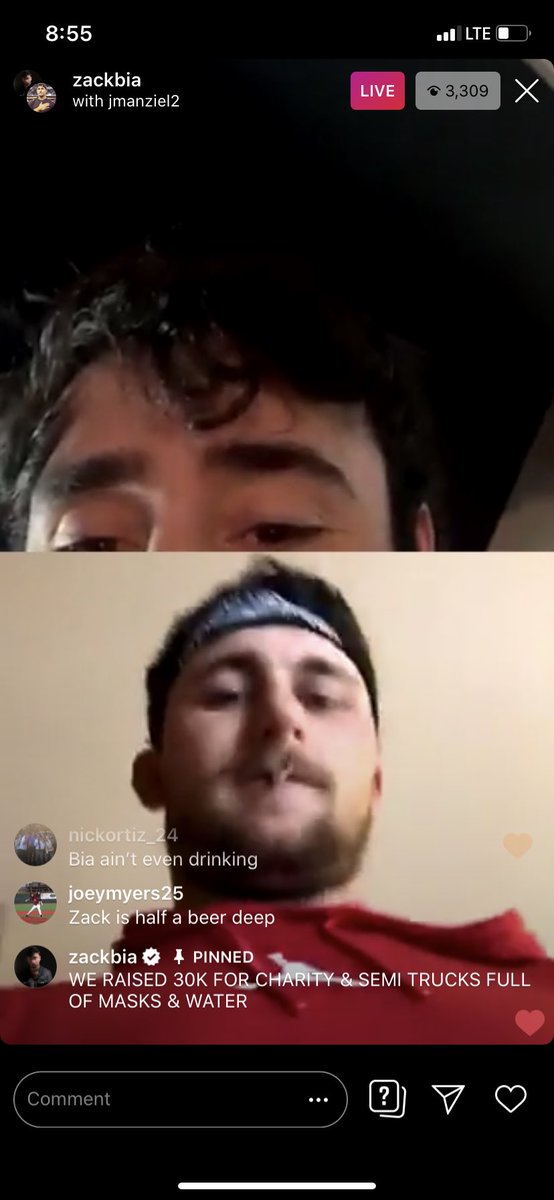 JoeyD_11's tweet image. Jonny throwing 10 bones on himself at +900 to win it all and ripping a cig in the house after a tough lose is prime johnny manziel, glad to see my boy hasnt lost it #heilmanziel