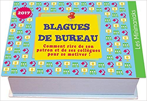 Scarica Gratis Images Enyeyg4em7squm le plus cool par