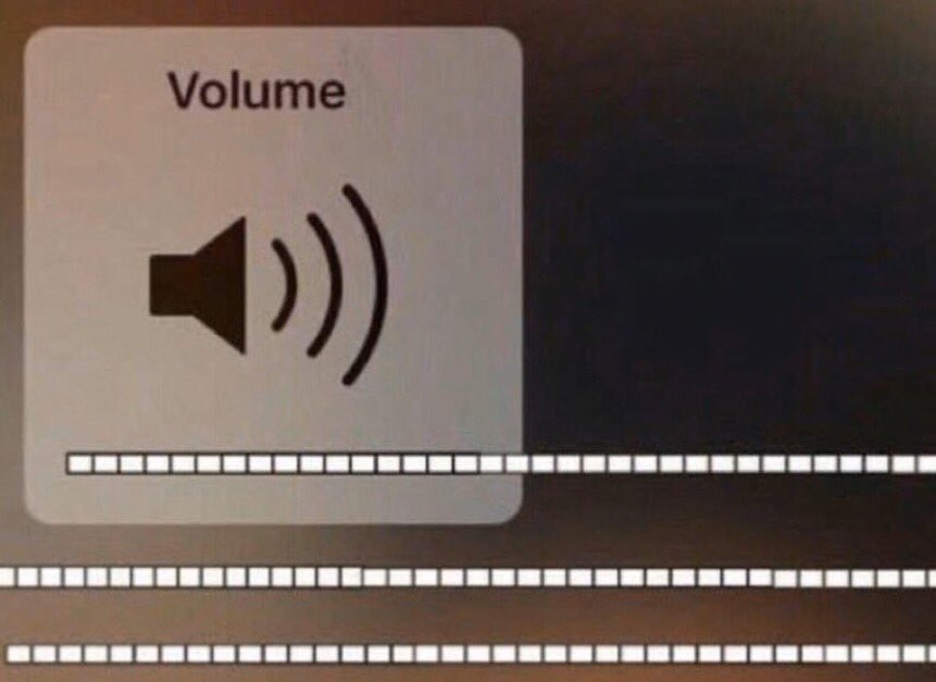 tmsnvrrtprz's tweet image. “¿Sabéis lo que también da mucho miedo? Volver a casa sola, pero al miedo lo coges de la mano, y a seguir viviendo” #LCD4