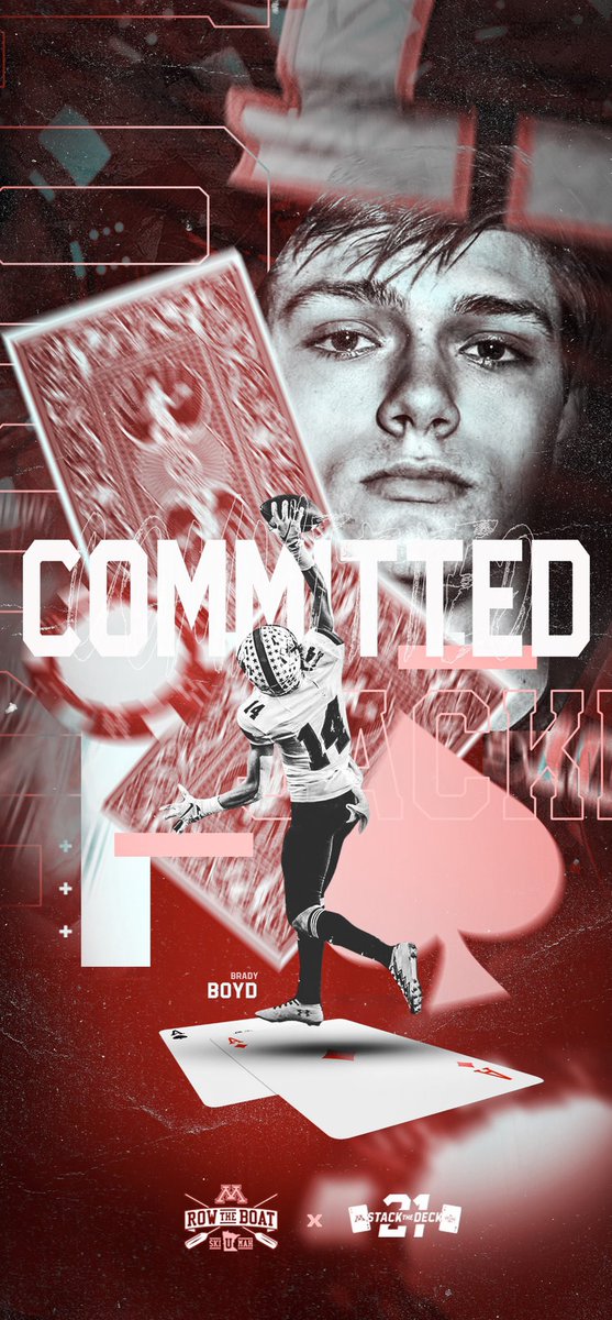 bradyboyd_'s tweet photo. #COMMITTED ‼️ https://t.co/RMppi1dBVS