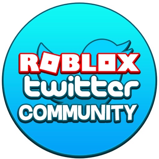 Robloxtwittercommunity - Twitter Search / Twitter Robloxtwittercommunity - Twitter Search / Twitter