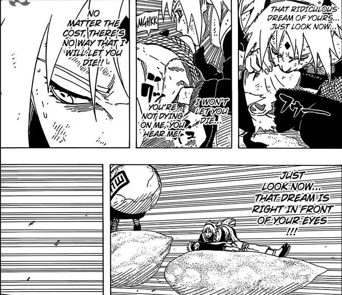 Blackbeau5's tweet image. The kiss of life #NSDay