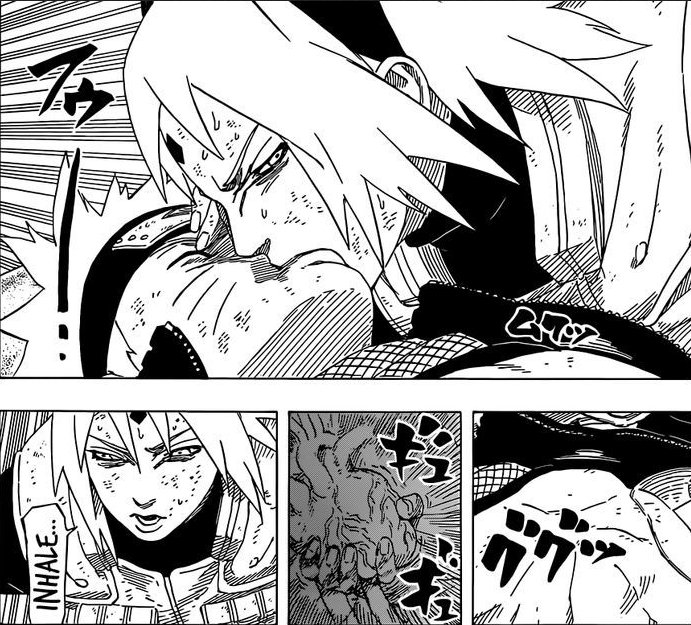 Blackbeau5's tweet image. The kiss of life #NSDay