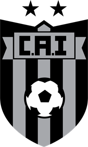 Club Atlético Independiente de La Chorrera – Wikipédia, a enciclopédia livre