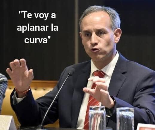 marmaier2's tweet photo. #Amonosss 😁 https://t.co/OVq0PoTlrk