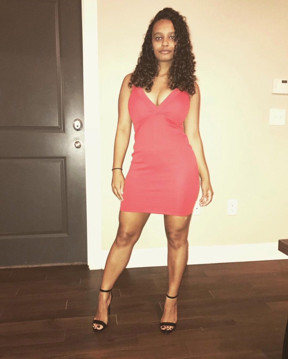 🔥