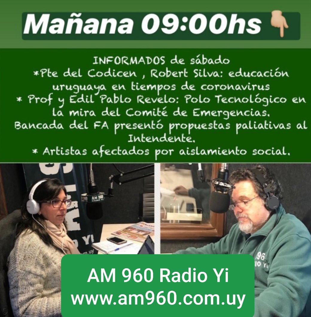 Melisa Muñoz  Silva (@melisamuozsilv1) on Twitter photo 