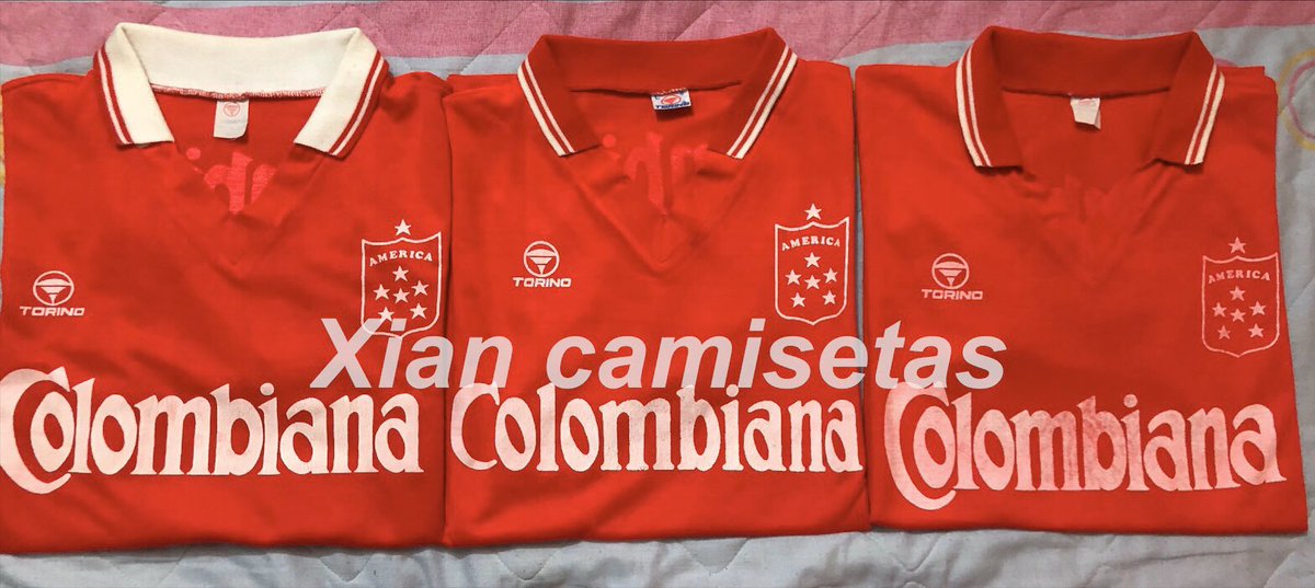 Museo Escarlata tweet media