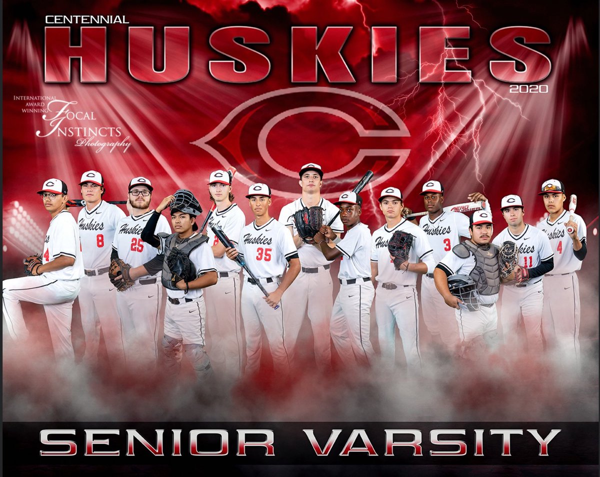 Deena Bennett tweet media