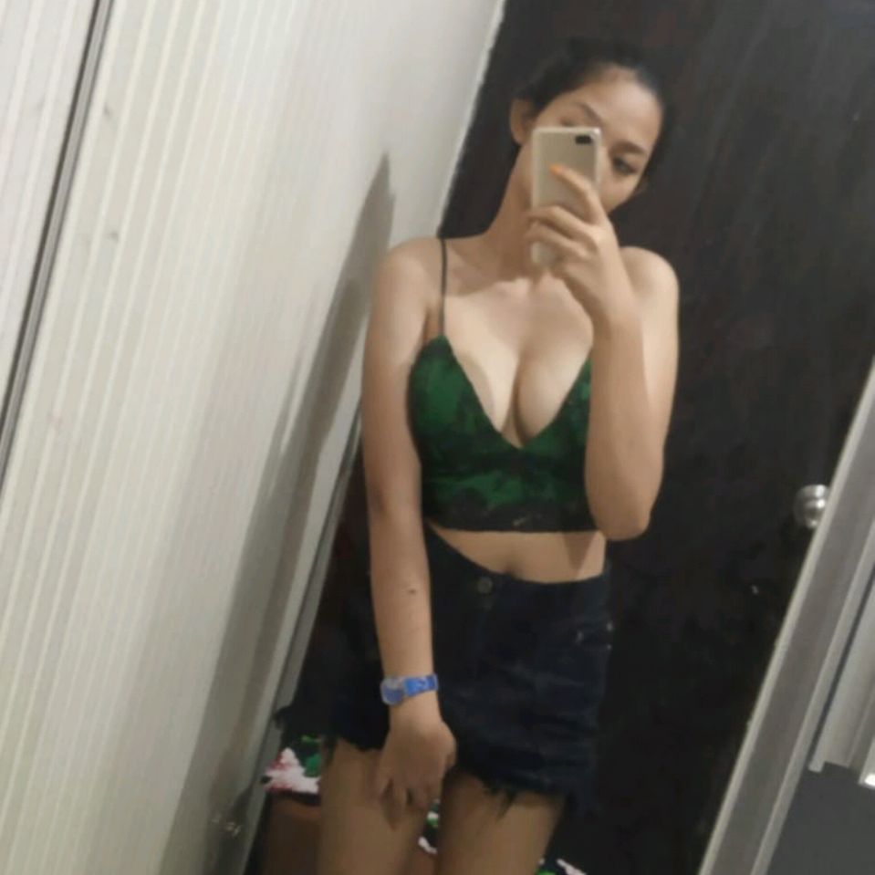 DEWIFOR23927847's tweet photo. Malem Sex Ada Slot Kosong Kok Say / Daerah Bekasi Cek RR Wa:085776436216
#Bobekasi
#Availbekasi
#KulinerLendir
#lendirnikmat
#bbwbekasi
#realAngels
#Bookingbekasi
#openbekasi #CodNodp #Bojakarta #Openbobekasi #Angelsbekasi #Wpjakarta #Toketbesar #Toketgede #RecomendedBO #CeweBugi https://t.co/aIyiAjSg3x