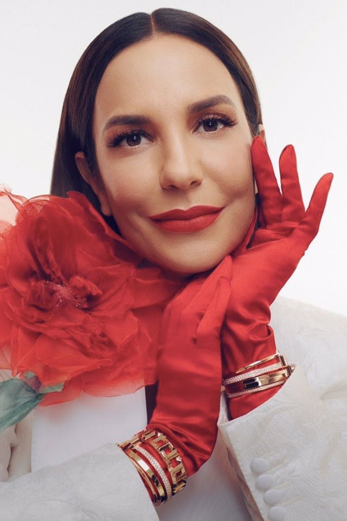 isangalobr's tweet photo. Ivete Sangalo para a Revista Vogue 2020. https://t.co/PShNC9igEu