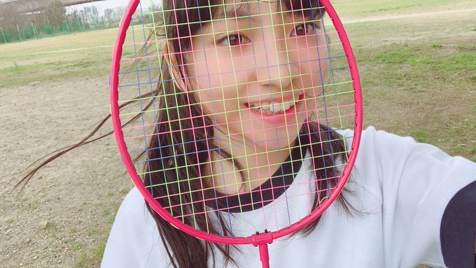 Twitterのコスプレ画像14