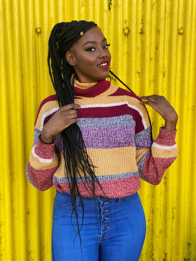 🔥