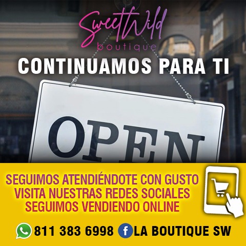 SweetWild3's tweet photo. Ante esta situación que esta fuera de nuestros manos, queremos que tengas las seguridad en tu casa, nosotros te llevamos lo que requieras, envió completamente GRATIS en apoyo en la contingencia. @sexshop_sweet
comparte por favor y...
#QuedateEnCasa https://t.co/c75ibbofGV