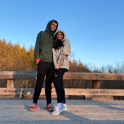 KibbeyCheila's tweet photo. #NewProfilePic https://t.co/nUg2VmfvBt