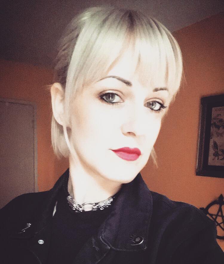 Susan Slaughter (@slaughter_susan) / Twitter