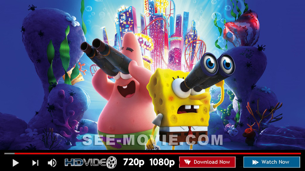 Download Download