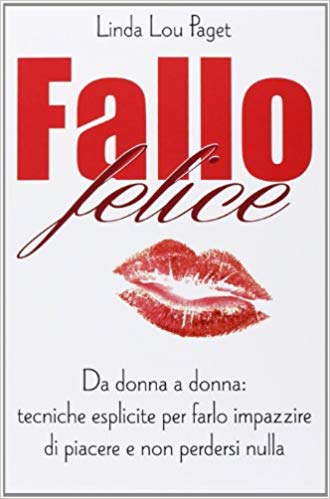 Scarica Libro Gratis Fallo Felice Pdf Epub