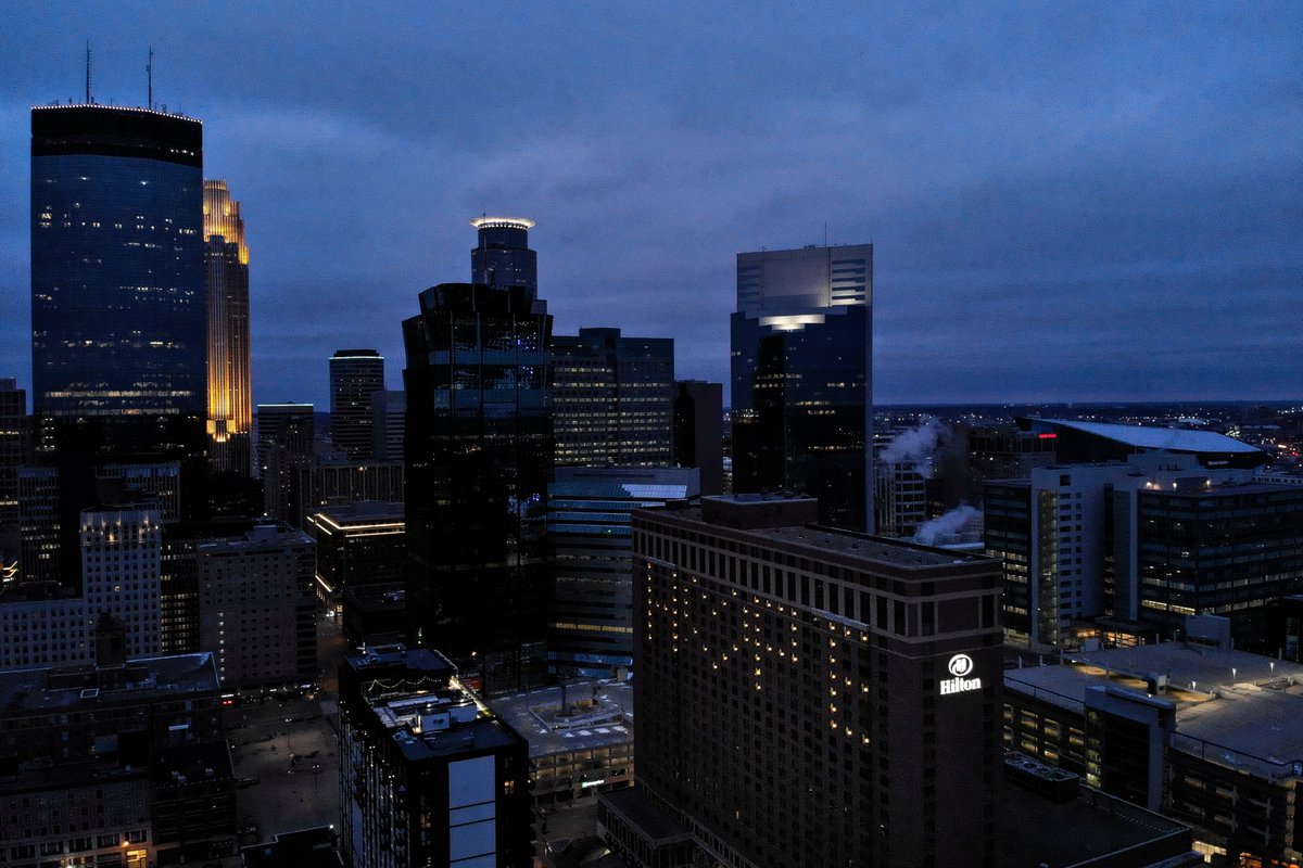 Aaron Lavinsky tweet media