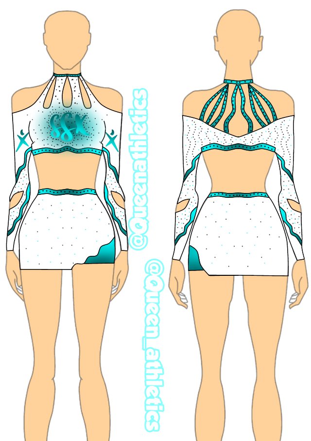 connor 🤍 tweet media