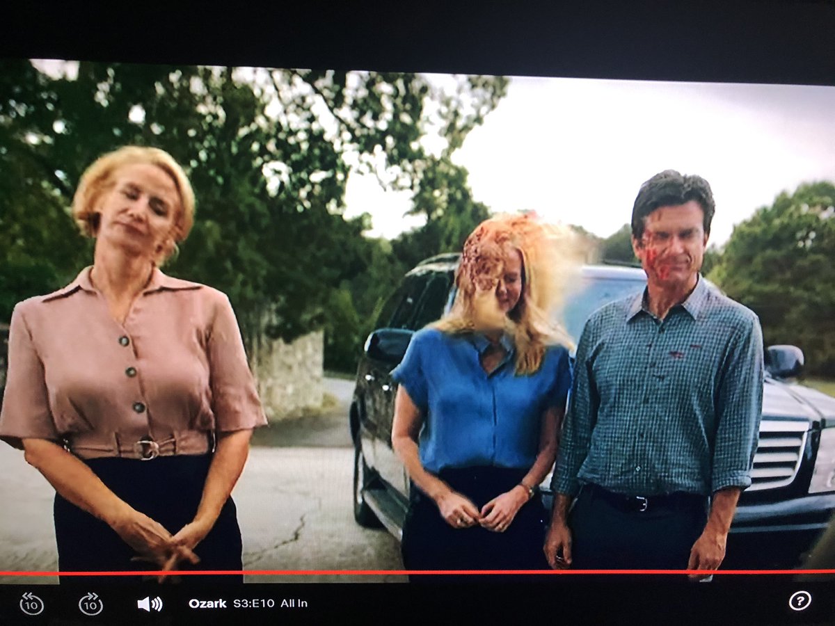 JeffGauci's tweet photo. @batemanjason I hope this was your only take!! 🤣🤣🤣 https://t.co/3tWWz8nSsl